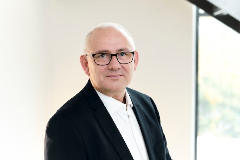 Jan-Mathisen.jpg