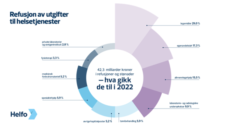 Refusjon av utgifter til helsetjenester 2022.png