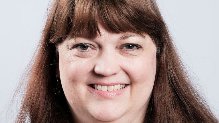 h-Annette-Randeberg.jpg
