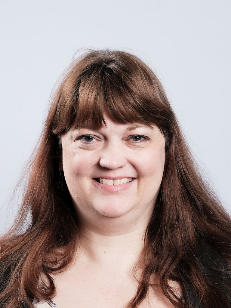 h-Annette-Randeberg.jpg