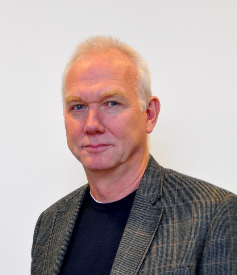 h-Torkild_Helberg.jpg