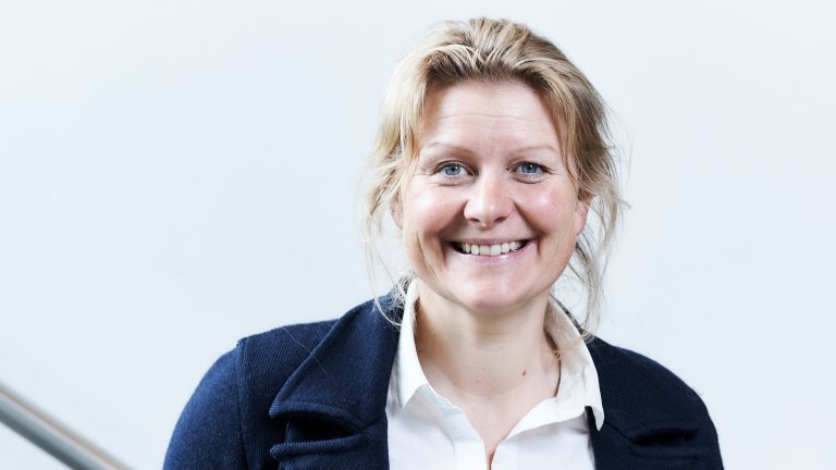 h-Beate-Kolstø.jpg