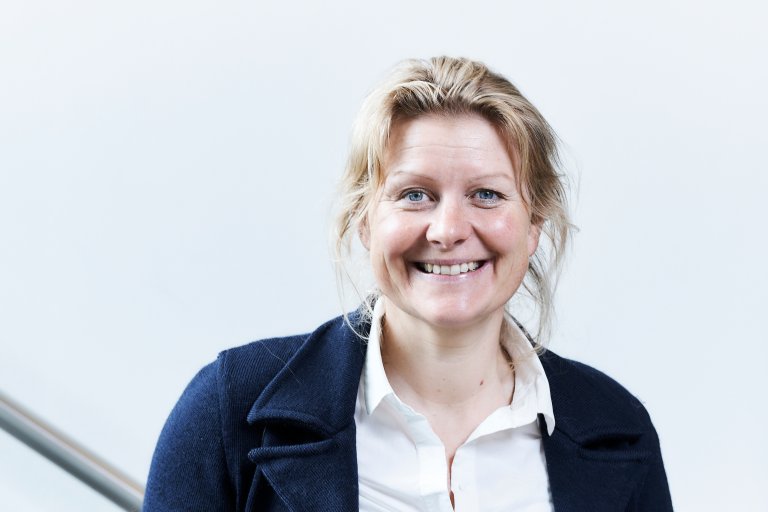 h-Beate-Kolstø.jpg