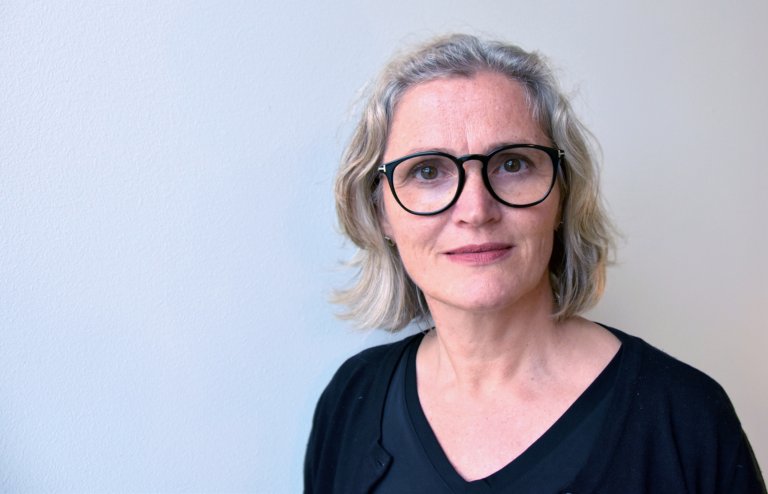 Else Jorunn Saga