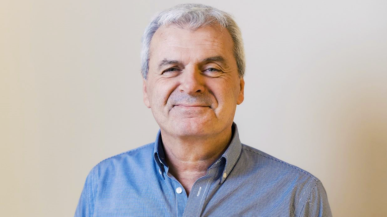 Kjell Ottar Flaate.jpg