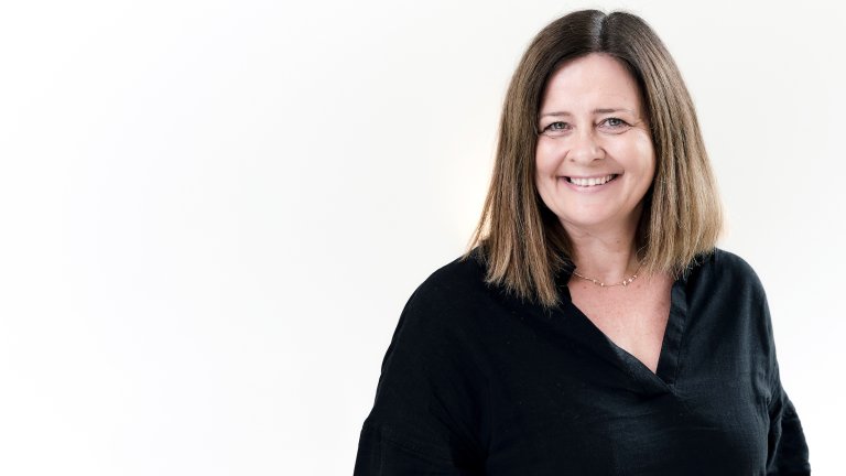 Marit-AbrahamsenH.jpg